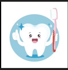 DentalCare Pro